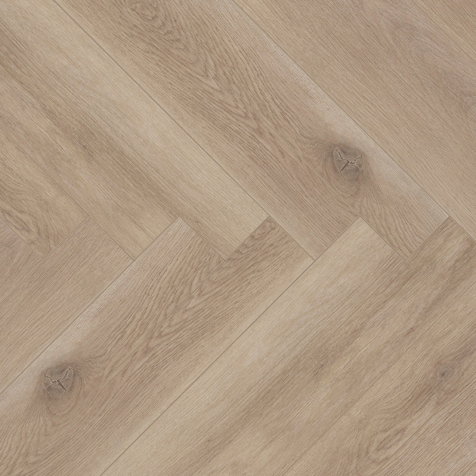 Cortec Naturals Herringbone