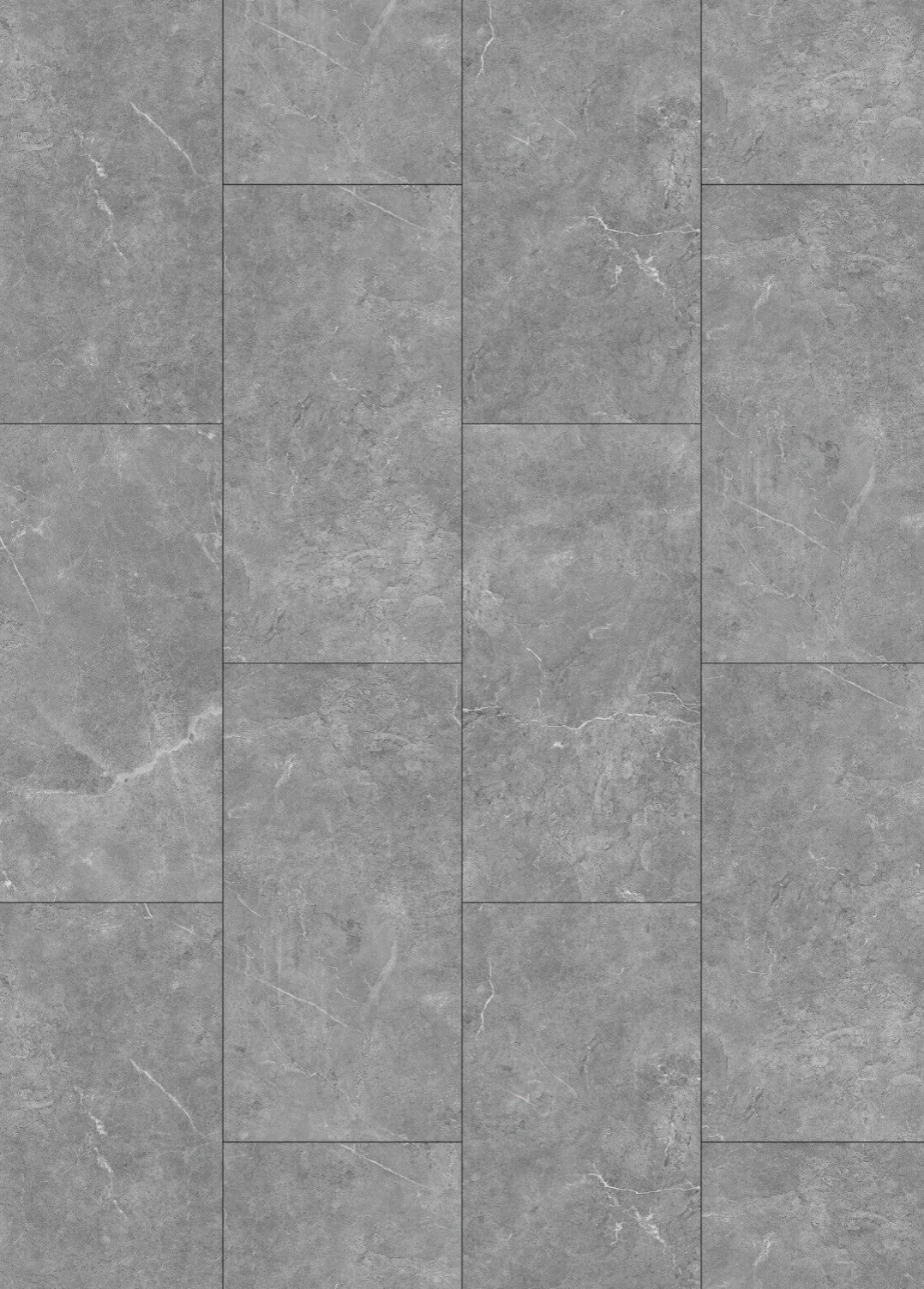 Allora Tile SPC