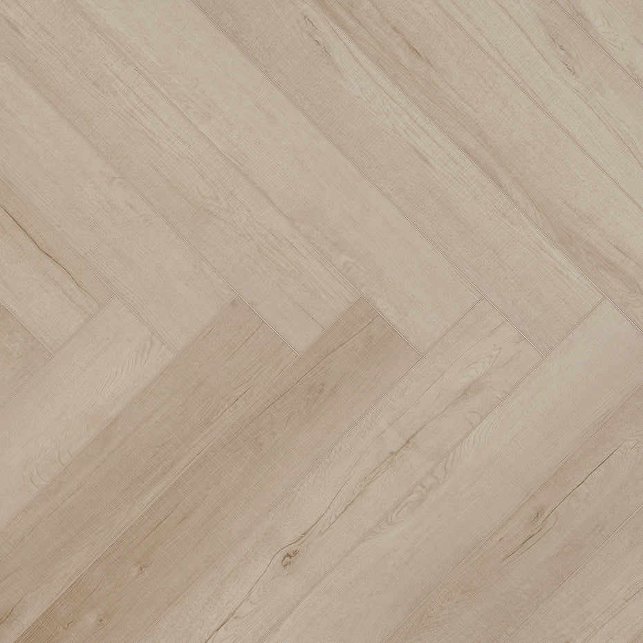 Cortec Naturals Herringbone