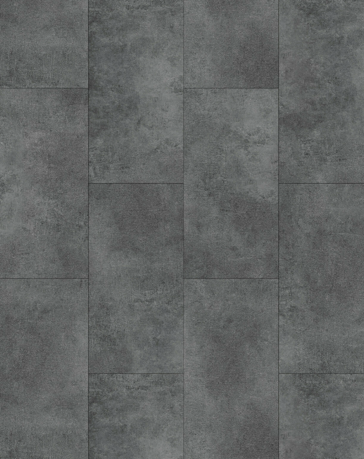 Allora Tile SPC